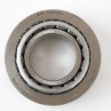 NSK BEARING SET 52mm OD