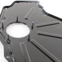 DOOSAN GEAR CASE COVER