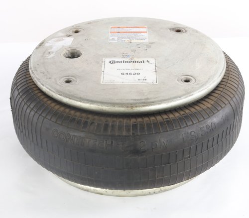 CONTITECH AIR SPRING FS 530-14 538