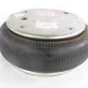 CONTITECH AIR SPRING FS 530-14 538