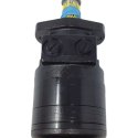 SCHWARZE HYDRAULIC ORBITAL MOTOR 280CC/REV