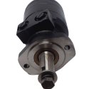 SCHWARZE HYDRAULIC ORBITAL MOTOR 280CC/REV