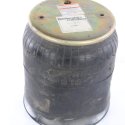 CONTITECH AIR SPRING 9 10-16 P 393