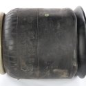 CONTITECH AIR SPRING 9 10-16 P 393