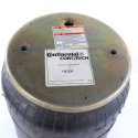 CONTITECH AIR SPRING 9 10-16 P 393