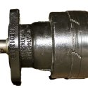 SCHWARZE HYDRAULIC ORBITAL MOTOR 7.4 CI/REV