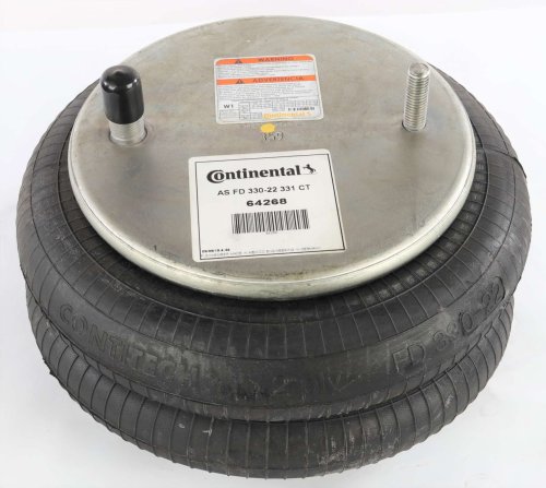 CONTITECH AIR SPRING FD 330-22-331