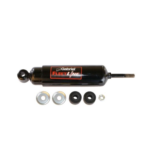 GABRIEL FLEETLINE HEAVY DUTY SHOCK ABSORBER