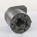 MONTABERT HYDRAULIC ORBITAL MOTOR