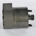 MONTABERT HYDRAULIC ORBITAL MOTOR