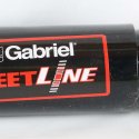 GABRIEL SHOCK ABSORBER