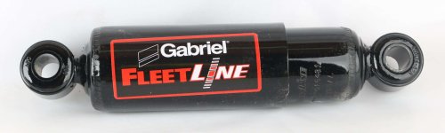 GABRIEL SHOCK ABSORBER