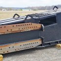 TRENCOR BOOM PRIMARY 20\" C/C8 FT