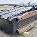 TRENCOR BOOM PRIMARY 20\" C/C8 FT