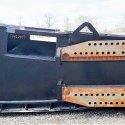 TRENCOR BOOM PRIMARY 20\" C/C8 FT