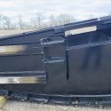 TRENCOR BOOM PRIMARY 20\" C/C6 FT