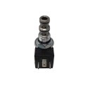 VICKERS HYDRAULIC SOLENOID VALVE CARTRIDGE  12VDC