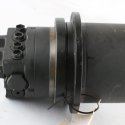 COMER INDUSTRIES REDUCER ASSEMBLY