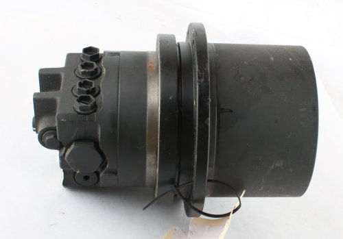 COMER INDUSTRIES REDUCER ASSEMBLY