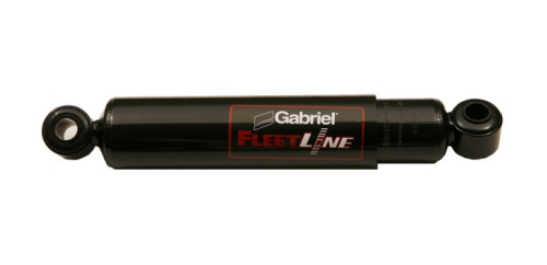 GABRIEL SHOCK ABSORBER