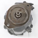 REXROTH HYDRAULIC AXIAL PISTON PUMP