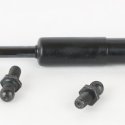 STABILUS / HAHN-GASFEDERN / ACE / FABREEKA LIFT-O-MAT GAS SPRING