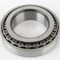 ORBIT BEARINGS INDIA PVT. LTD. BEARING SET 140mm OD