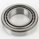 ORBIT BEARINGS INDIA PVT. LTD. BEARING SET 140mm OD