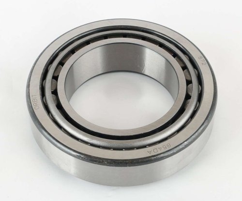 ORBIT BEARINGS INDIA PVT. LTD. BEARING SET 140mm OD