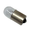 OSRAM SYLVANIA BULB - 24V 10W