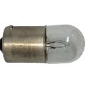 OSRAM SYLVANIA BULB - 24V 10W