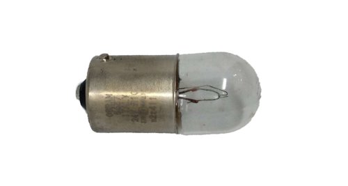 OSRAM SYLVANIA BULB - 24V 10W