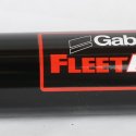 GABRIEL SHOCK ABSORBER