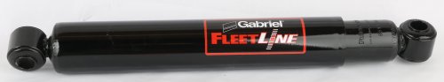 GABRIEL SHOCK ABSORBER