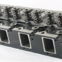 YANMAR CYLINDER HEAD ASSEMBLY