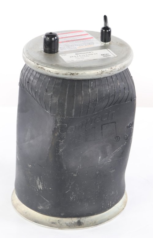 CONTITECH AIR SPRING