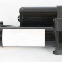 THOMSON LINEAR ACTUATOR