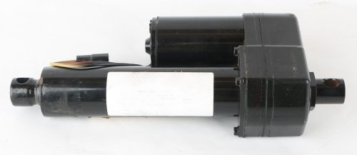 THOMSON LINEAR ACTUATOR