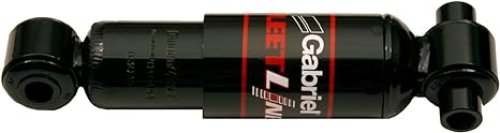 GABRIEL FLEETLINE CAB SHOCK ABSORBER