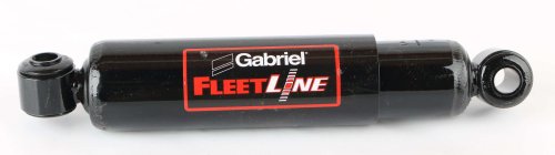 GABRIEL SHOCK ABSORBER