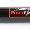 GABRIEL HEAVY DUTY FLEET LINE 1 5/8 IN BORE