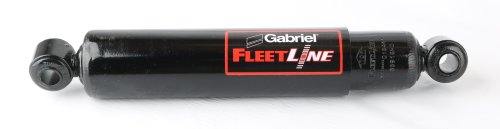 GABRIEL HEAVY DUTY FLEET LINE 1 5/8 IN BORE