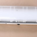 R. STAHL FLUORESCENT LIGHT FIXTURE - EXPLOSION PROTECTED