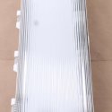 R. STAHL FLUORESCENT LIGHT FIXTURE - EXPLOSION PROTECTED