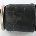 CONTITECH AIR SPRING 6 6.5B-11 P 235