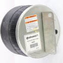 CONTINENTAL AG - CONTITECH/ELITE/GOODYEAR/ROULUNDS AIR SPRING 9 9-10 P 862