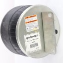 CONTITECH AIR SPRING 9 9-10 P 862