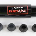 GABRIEL FLEETLINE HEAVY DUTY TRUCK SHOCK ASORBER