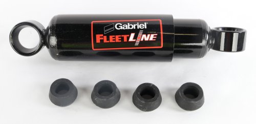 GABRIEL FLEETLINE HEAVY DUTY TRUCK SHOCK ASORBER