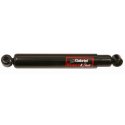 GABRIEL FLEETLINE SHOCK ABSORBER